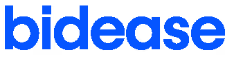 Bidease