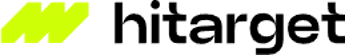 HiTarget