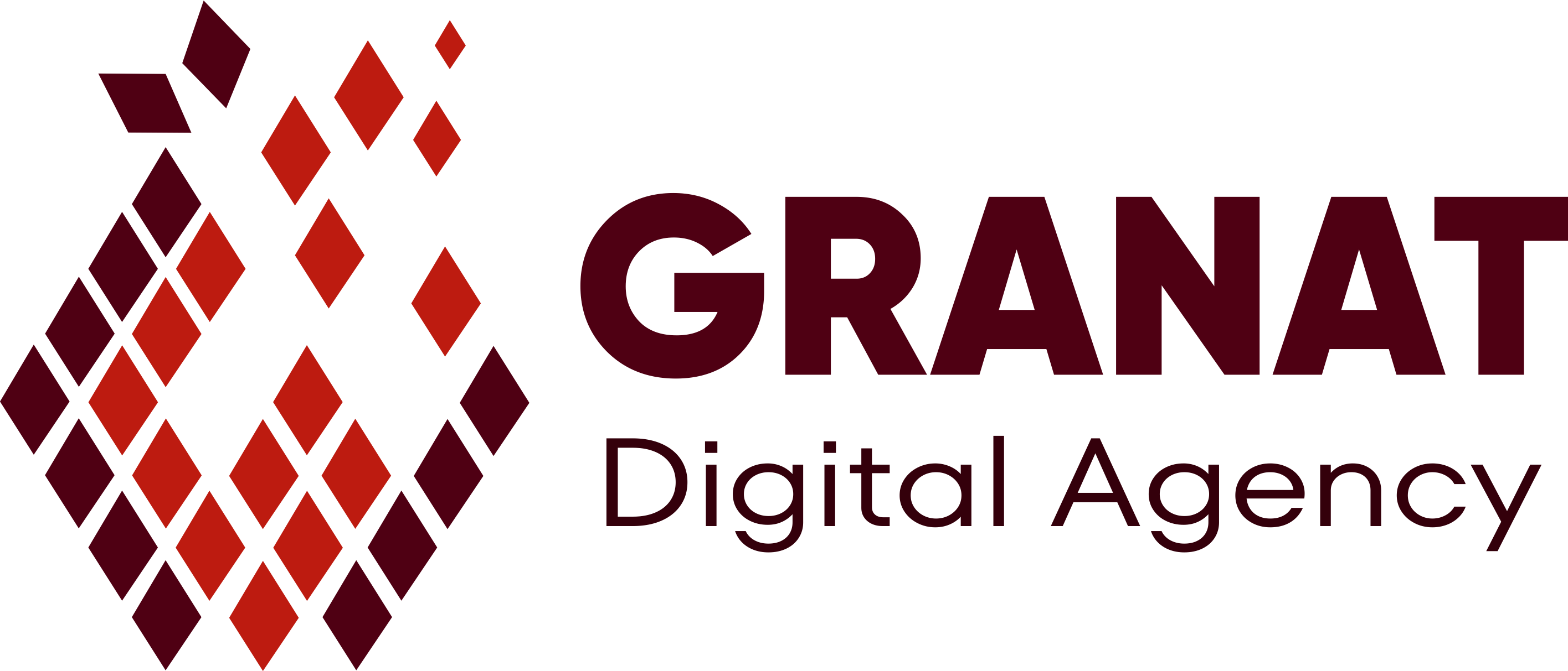 GRANAT